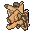 1672752869-trash.gif
