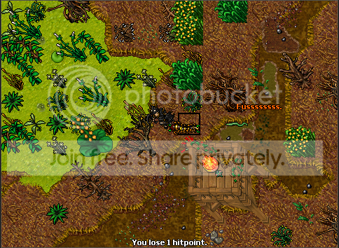 4-3.png