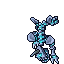 1770900456-Cyclursus.gif
