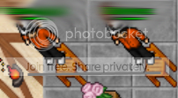 citizen.png