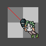 KoQND8n.png