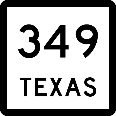 384px-Texas_349.svg.png