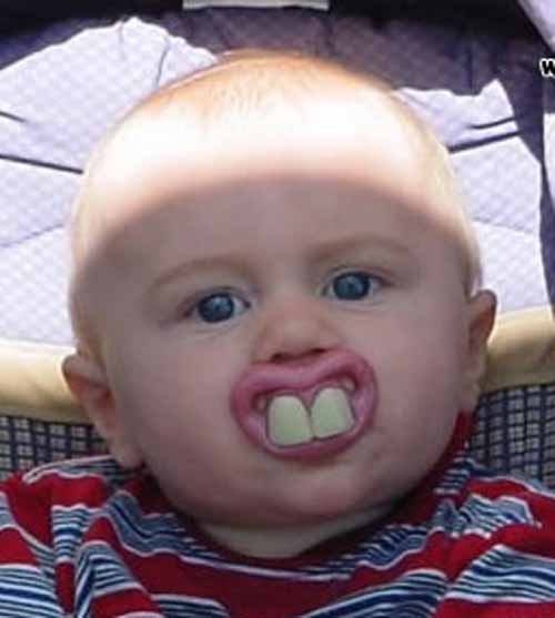 chupete_dientes_de_conejo.jpg