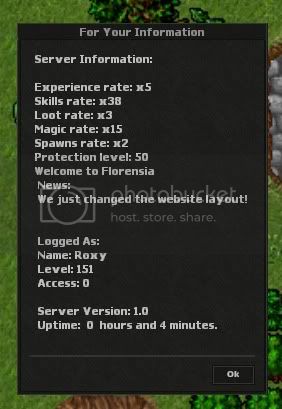 4urinfo.jpg