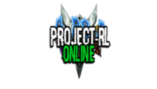 ORY91uh.png