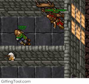 gd1Ke7w.gif