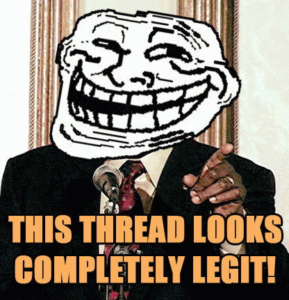 ftken.jpg