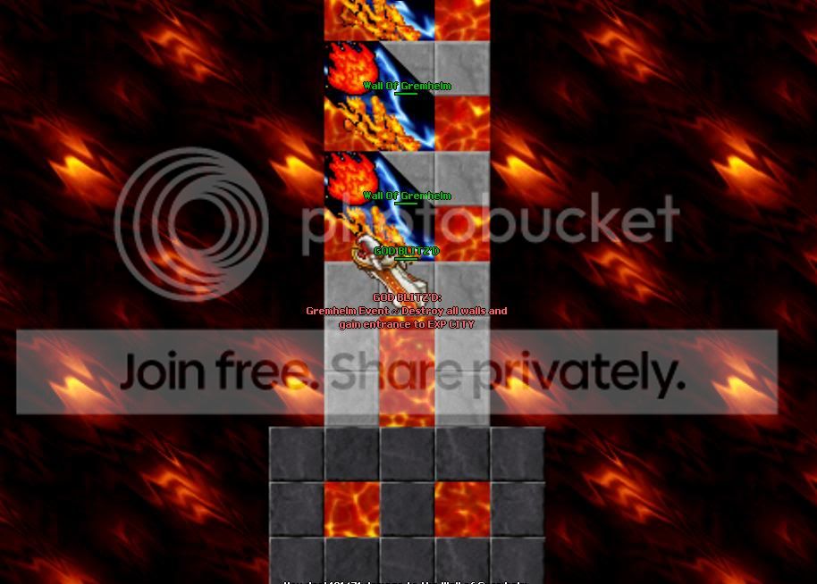 gremhelm.jpg