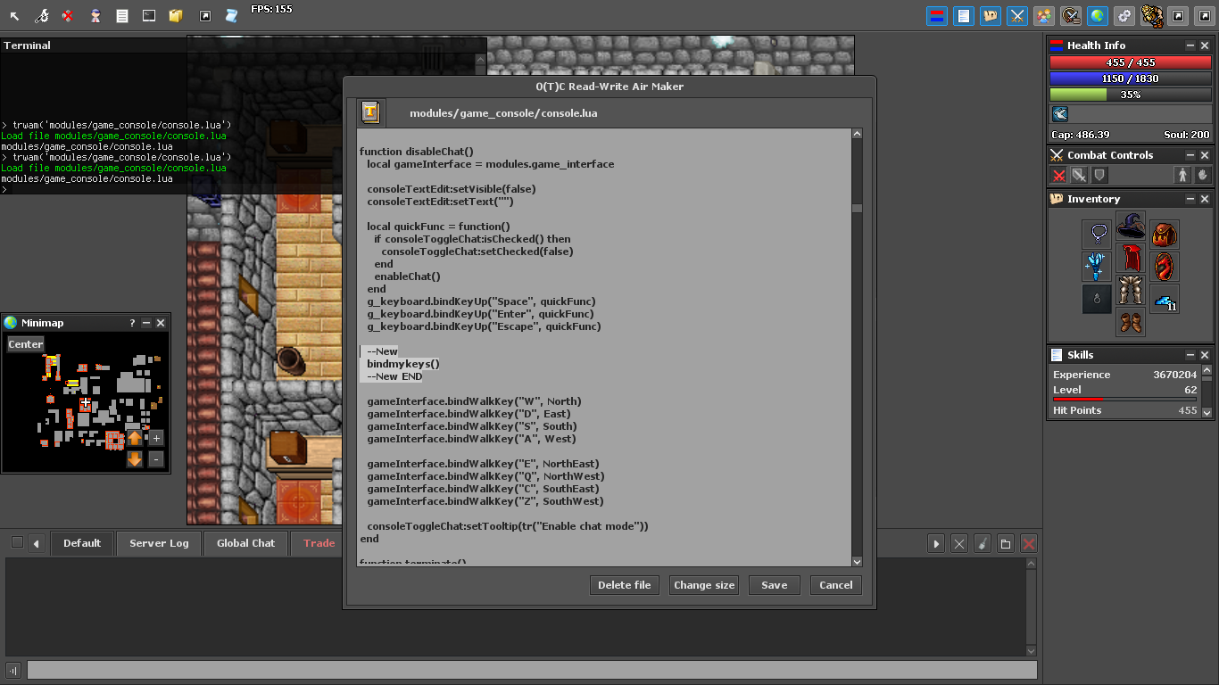 OTClient_Help_4_24.02.png
