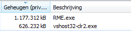 oH22z.png