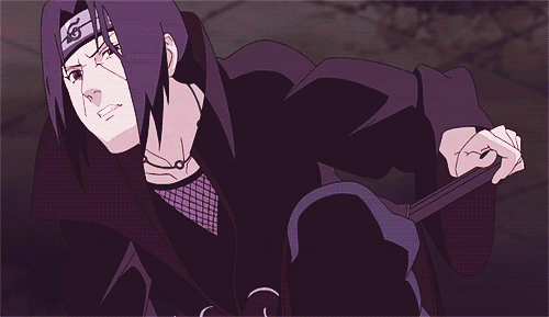 tumblr_n8k7t2K5kK1r0q8i2o1_r1_500.gif
