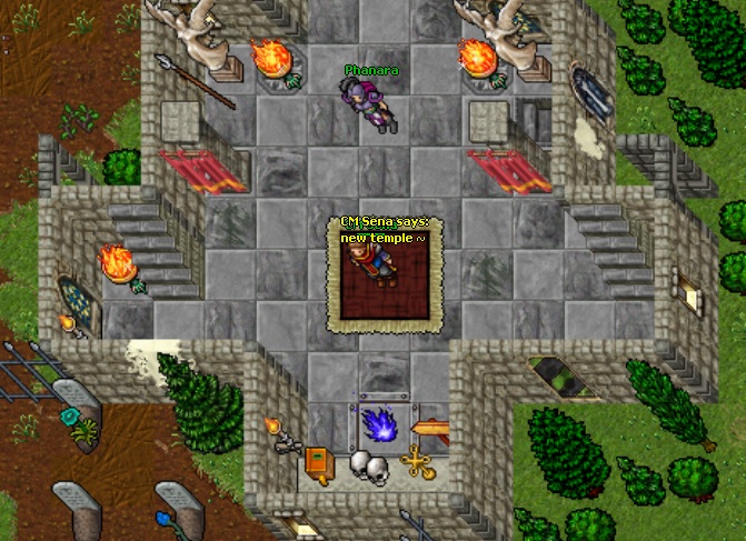 wyX1reZ.jpg