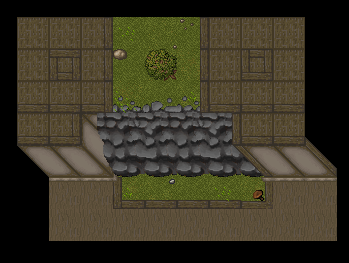 GlpKHs2.png