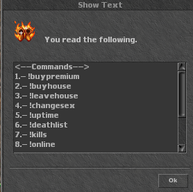 WAYqg.png