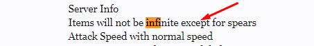 xsDJatz.png