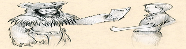 c19243893a963a9ecab6636fb2b98a8a.png