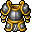 Dwarven_Armor.gif