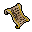 musicsheet.gif