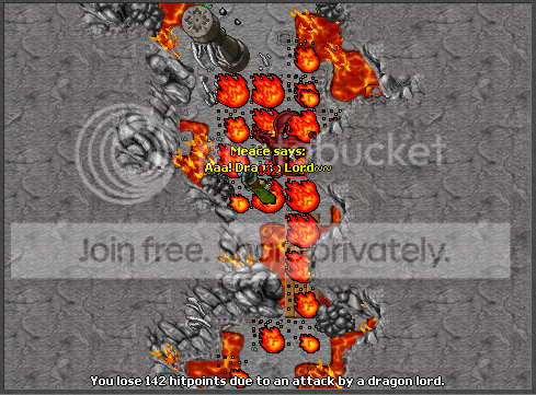 meace3.png