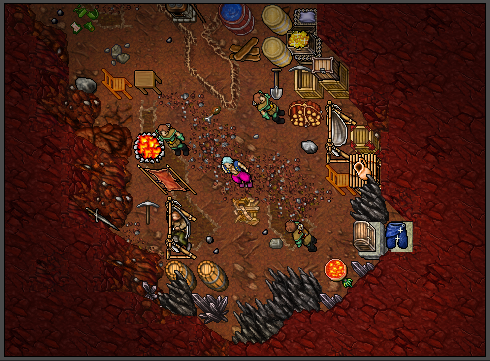 rmPkupb.png