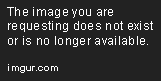 80InHrR.jpg