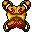 Royal_Draken_Mail.gif