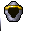 4b5W1G0.png