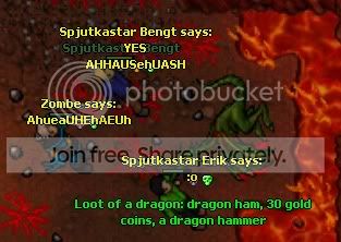 dh.jpg