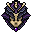 56631.gif