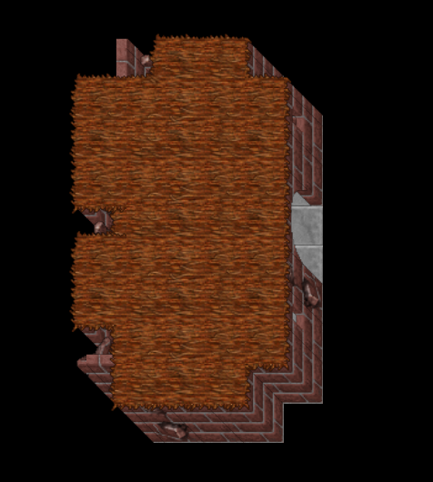 t9LjCUp.png