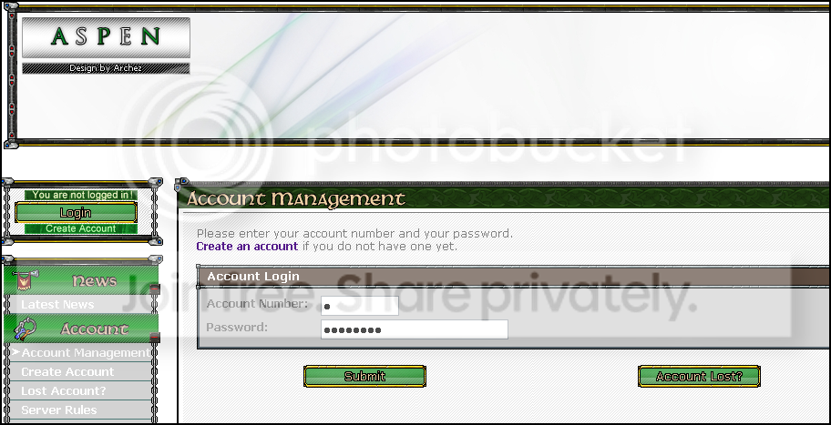 login.png