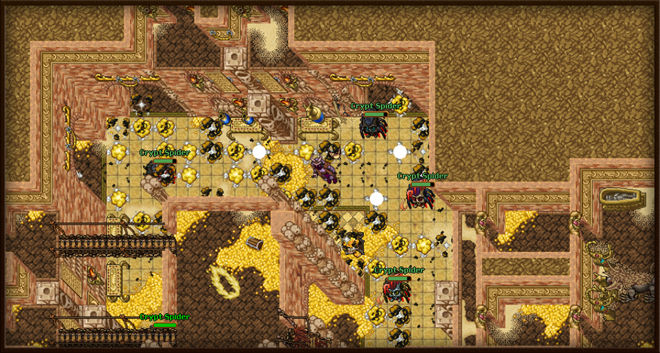 hideoutshores4.png