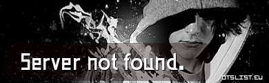 30877_7.png