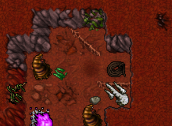 7mvYknU.png
