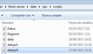 343dcc4bda902bec1d4c2cab54312dfe.png