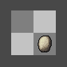 Bzztndd.png