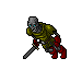 1429-channeling-earl-osam.png