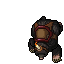 1536055456-Mole_(Mount).gif