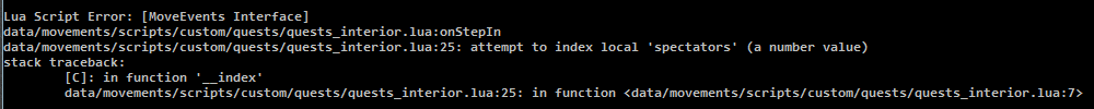 LOgxf0J.png