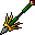 CCowAtX.png