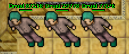 e31965584c7f52862f1bb0137758dc32.png