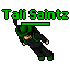ZjrIBRL.gif