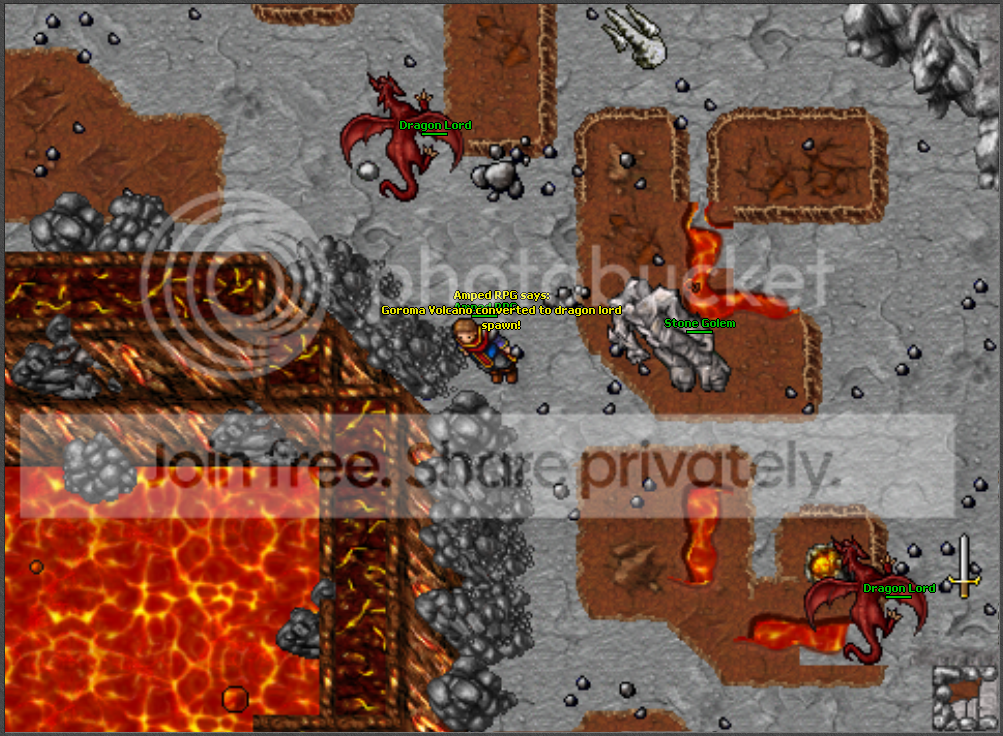 AmpedRPG6.png