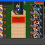 1RbmdOas.jpg