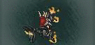 e9f867bf034b2302cb68ec3c6bca112f.gif