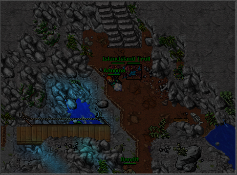 UntermStrand_2.png