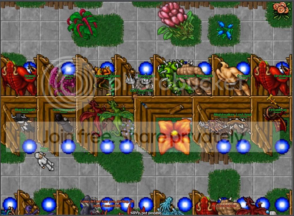 quest-1.jpg