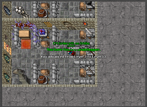68s31fN.png