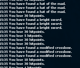 sG0LfFQ.png