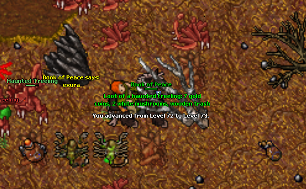 0ua4xWX.png